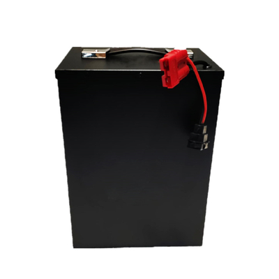 As pilhas chinesas da bateria da e-bicicleta da fábrica diretamente 72V 20Ah 40ah personalizaram blocos da bateria