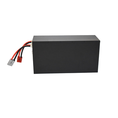 Bateria de lítio 60V 30AH para E-Motor E-Bike