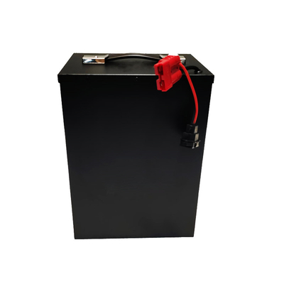 18650 21700 bateria de lítio recarregável de 48v 60v 72v 30ah para o E-
