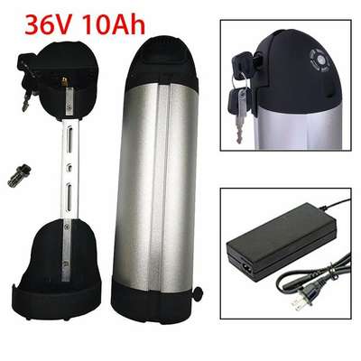 Veículos elétricos/carrinhos de golfe altos de Rate Lithium Ion Battery For da descarga