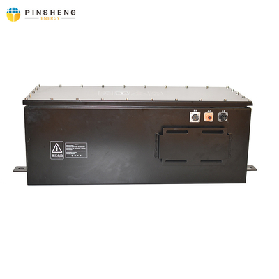 CE feito sob encomenda de Ion Battery Lighter Weight With do lítio do poder superior aprovado