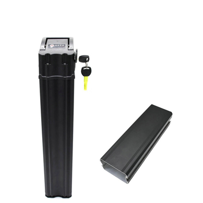 bateria de lítio recarregável 60V do 